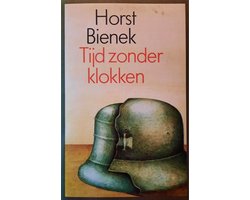 Tijd zonder klokken