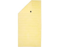 Tijdloos design - Ondersteuning van hoogwaardig katoen - 1 stuk - Zacht