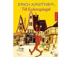Till Eulenspiegel