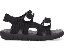 Timberland Sandalen Unisex - Maat 33