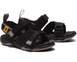 Timberland Sandalen Unisex - Maat 33
