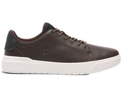Timberland Seneca Bay Schoenen Bruin EU 42 Man