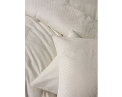 Timeless Collection Duvet Cover Set –