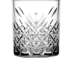 Timeless Tumbler Cocktailglas - Waterglas 35,5 cl | 1 stuk(s)