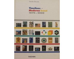 Timelines