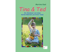 Tina & Ted