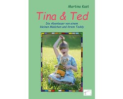 Tina und Ted