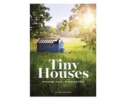 Tiny Houses