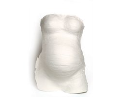 Tiny Love Buikgipsset Tiny Creations