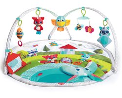 Tiny Love Dynamic Babygym - Meadow Days