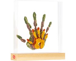 Tiny Love Gezinsafdrukken Tiny Creations