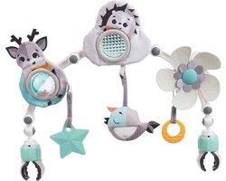 Tiny Love Musical Nature Speelboog - Magical Tales