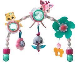 Tiny Love Speelboog Sunny Stroll Tiny Princess Tales