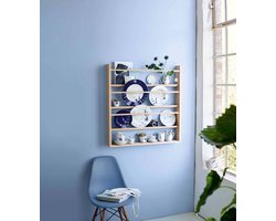 Tischläufer Vieux Luxembourg 143 x 49 cm