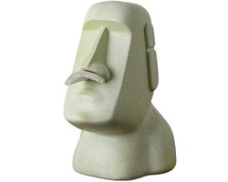 Tissue Box Houder - Papieren Handdoek Houder - Decoratie Huis - Steen Figuur - 1 Stuk - Niet Gespecificeerd
