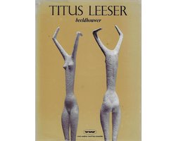 Titus Leeser