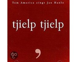 Tjielp Tjielp