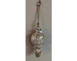 Toef wanddecoratie - decoratie - woon -wonen - sfeer - hout decoratief