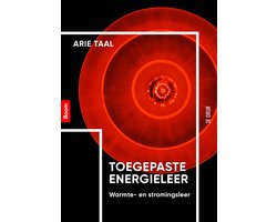 Toegepaste energieleer
