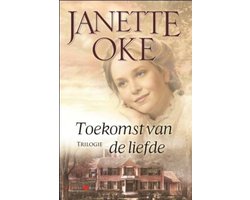 Toekomst Van De Liefde