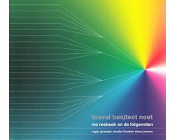 Toeval Besjteet Neet