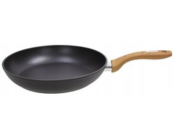Tognana Country Chic Koekenpan 22 cm - Duurzaam & Krab Best