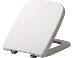 Toilet bril – toilet seat – duurzaam – luxe toilet bril – badkamer accessoires