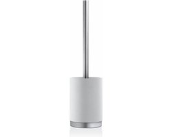 Toiletborstelhouder ARA Moon Grey