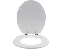 Toiletbril