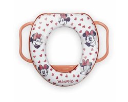 Toiletbril Verminderaar voor Baby's ThermoBaby MINNIE