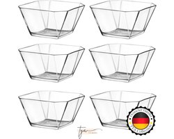 Toiletpapierhouder Bamboe zonder Boren - Zelfklevende WC-Rolhouder met Opbergruimte