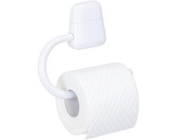 Toiletpapierhouder - Stijlvolle Bamboe en Rotan Badkameraccessoires