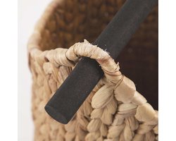 Toiletrolhouder Paper naturel 1 rol