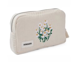 Toilettas Humdakin Embroidery