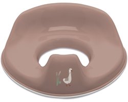 Toiletverkleiner de luxe Dear Goose