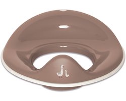 Toiletverkleiner Grow BBJ Dear Goose