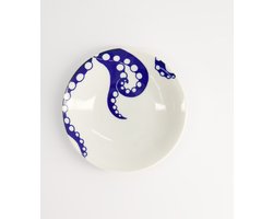 Tokyo Design Studio - Kawaii - Bord - Pinguïn - 13.7x2.4cm
