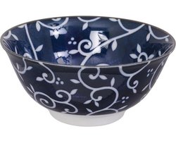 Tokyo Design Studio Mixed Bow - 14.8x6.8cm - 500ml
