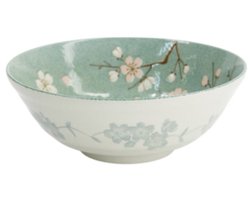 Tokyo Design Studio Ramen Kom 21 x 8,7 cm