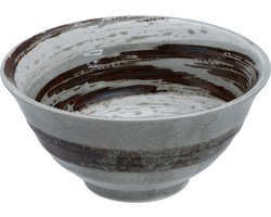 Tokyo Design Studio – Ramen – Masamura Naruto Kom – 20.3 x 9.8cm