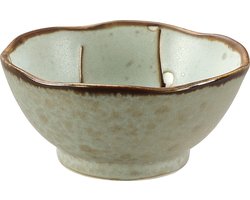 Tokyo Design Studio - Soshun Kommetje - 9x4cm Kersenbloesemprint