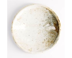 Tokyo Design Studio - Yukishino - Klein Bord - 9.8x1.7cm