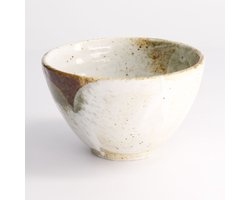 Tokyo Design Studio - Yukishino - Tayo Kom - 13x8cm - 550ml