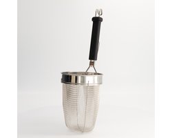 Tokyo Design Studio – Zeef – Udon - 14x17.5x42cm