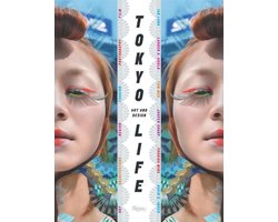 Tokyolife
