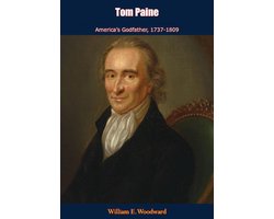 Tom Paine
