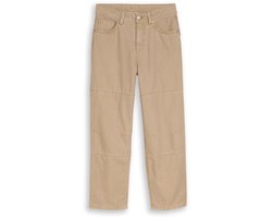 Tom Tailor Baggy broek in utility-look