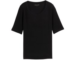 Tom Tailor Basic T-shirt
