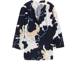 Tom Tailor Blouse met patroon