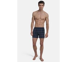 TOM TAILOR BODYWEAR - Heren - Onderbroeken